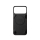 Nomad Magnetic Leather Back iPhone 18 Pro Max / 17 Pro Max MagSafe - 1586586 - zdjęcie 5